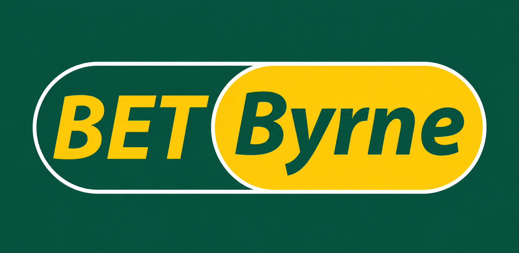 BetByrne