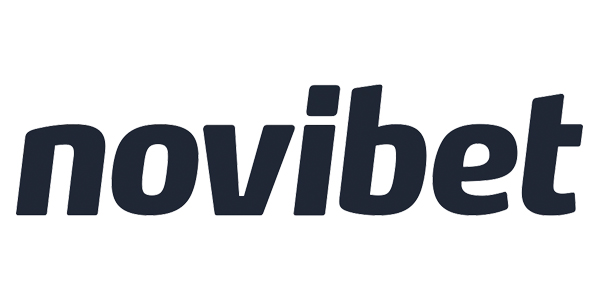 Novibet logo