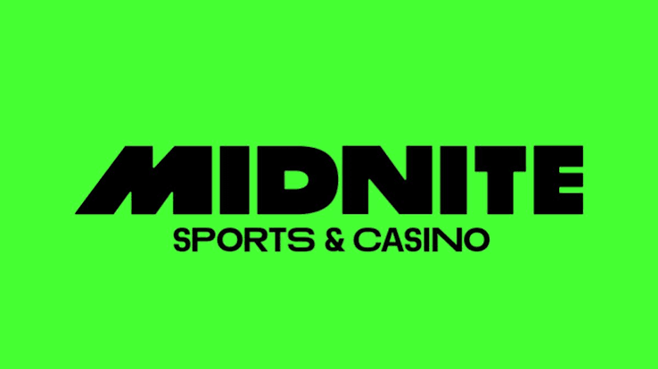 Midnite
