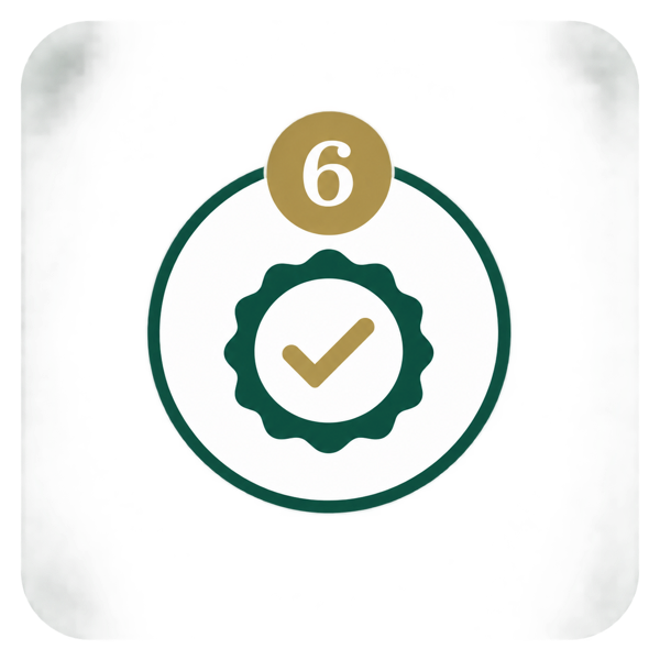 Step 6