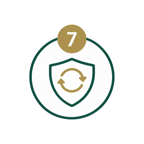 Step 7