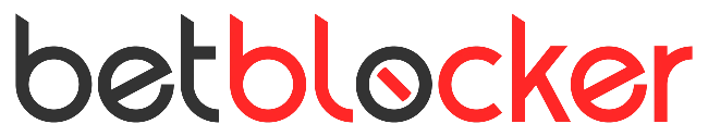 BetBlocker logo