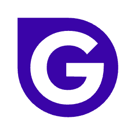 GamCare logo